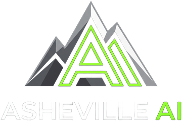 Asheville AI